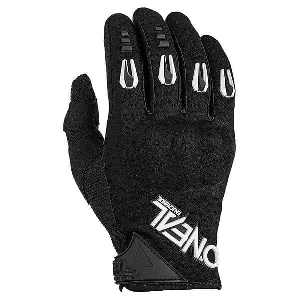 O'Neal Hardwear Iron Gloves