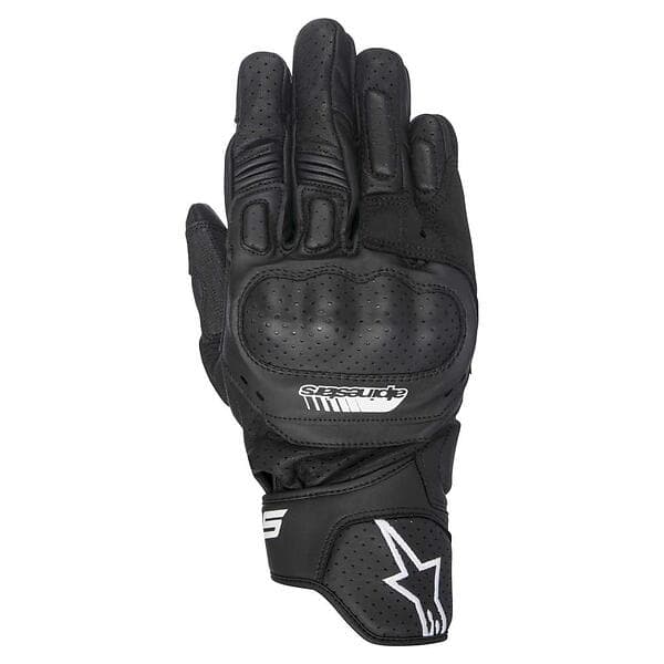 AlpineStars Sp 5 Gloves