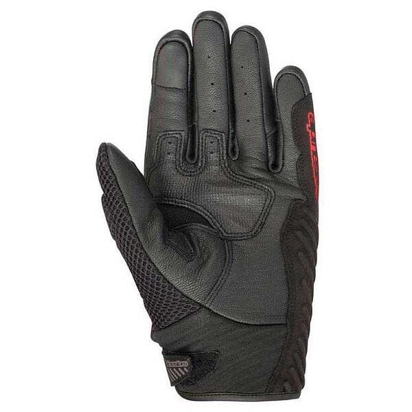 AlpineStars Smx 1 Air V2 Gloves
