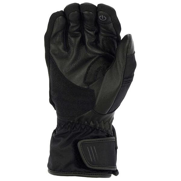 Richa Nasa 2 Gloves