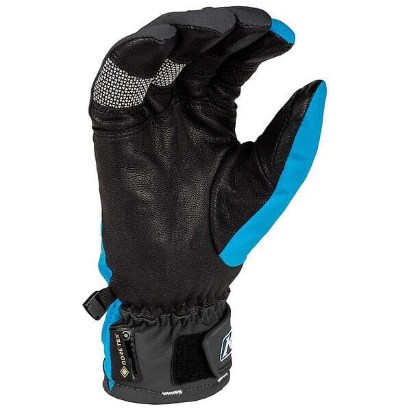 Klim Powerxross Gloves