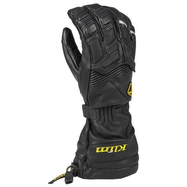 Klim Elite Gloves