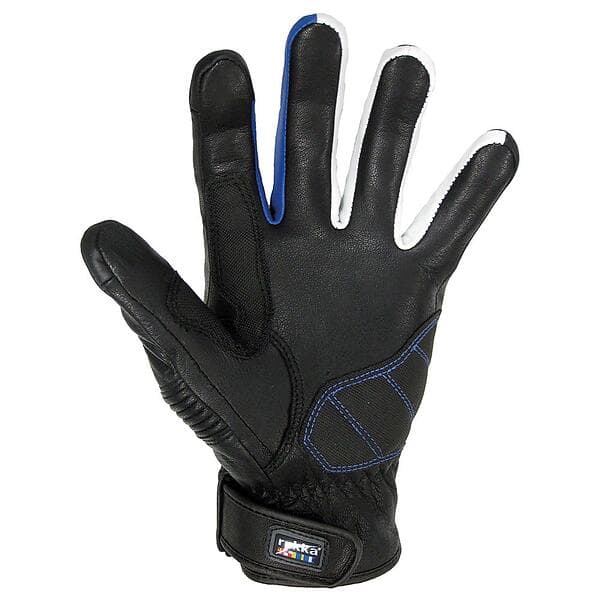 Rukka Rytmi 2.0 Gloves