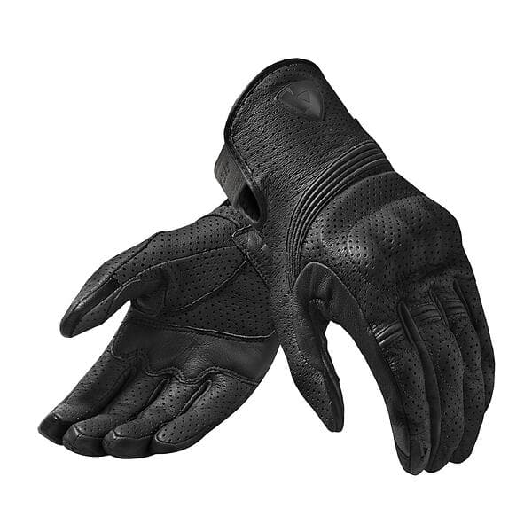 Revit Avion 3 Gloves