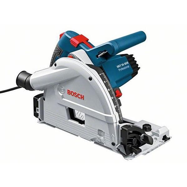 Bosch GKT 55 GCE