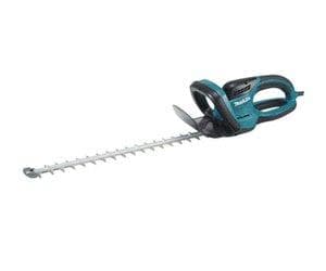 Makita UH6580