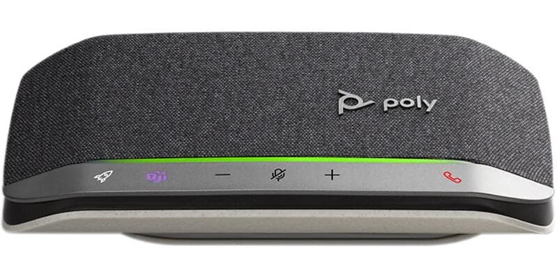 Poly Sync 20 USB-A