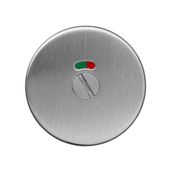 Swedoor Jeld-Wen WC-Beslag till 2014 & 4249 Toabeslag o 189758