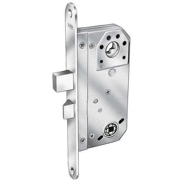 ASSA ABLOY Låshus 565 LÅSHUS565 SYM/OSYM SB 757406