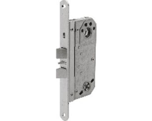 ASSA ABLOY Låshus 560 LÅSHUS560 SYM/OSYM SB 757407