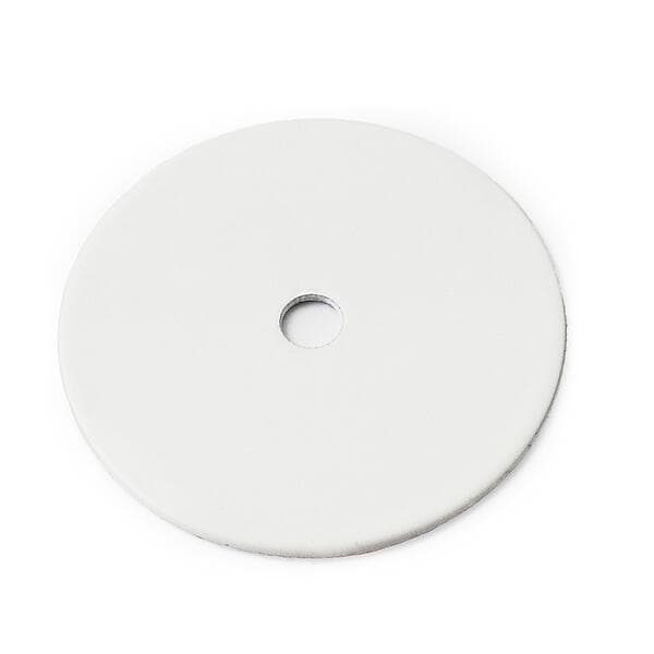 Habo Täckbricka 752 48140
