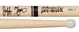 Pro Mark Jeff Moore TXDC1W