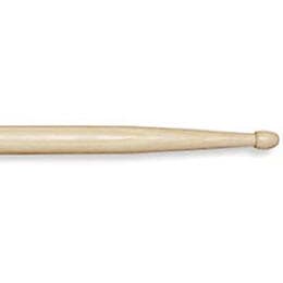 Vic Firth Trumstockar 5A Trädruva