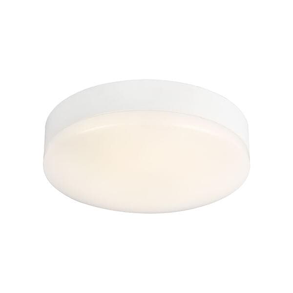 Hide-a-Lite Basic