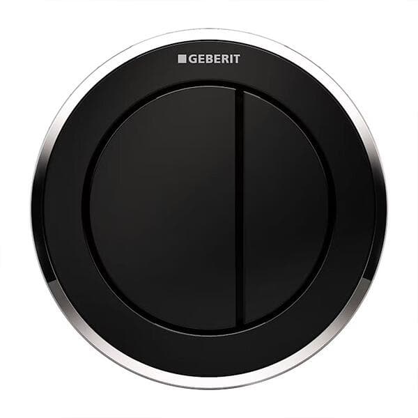 Geberit Spolknapp Omega 10 116057KM1