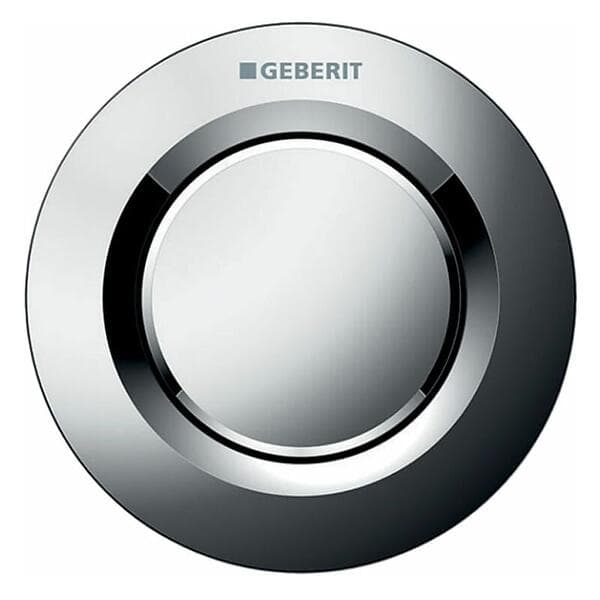 Geberit Spolknapp Omega 01 116,040.21,1