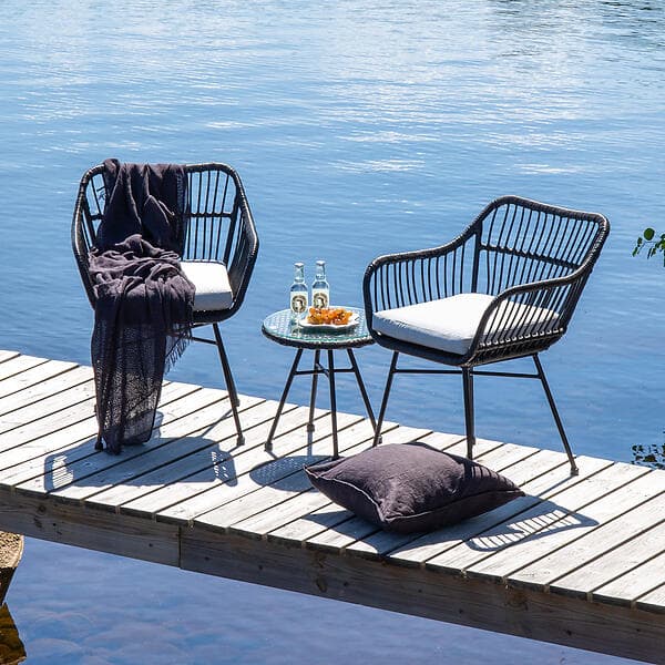 Venture Design Viga inkl.