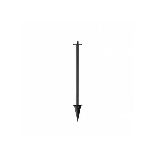 Armaturhantverk Markspjut Kettle Kettle-Spike Spyd 2018028003