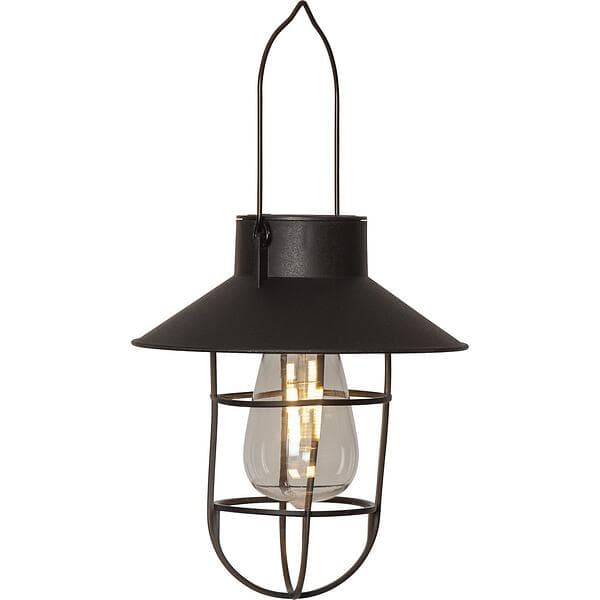 Star Trading Cage 482-64