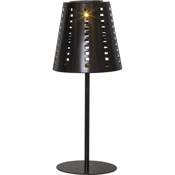 Star Trading Solcellsdekoration Sola 482-72