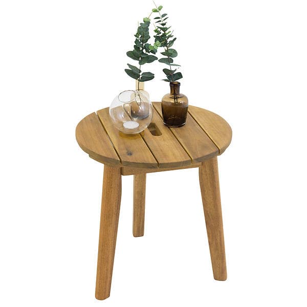 Venture Design Chania Knappbord