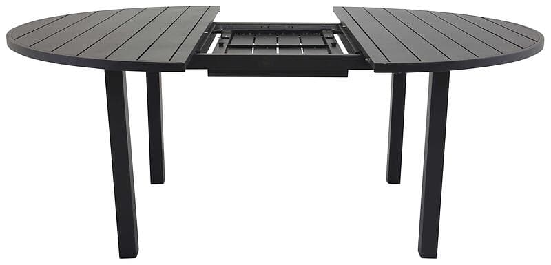 Venture Design Marbella Matbord Ø 140 Cm