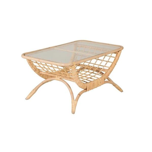 Venture Design Montgomery Soffbord