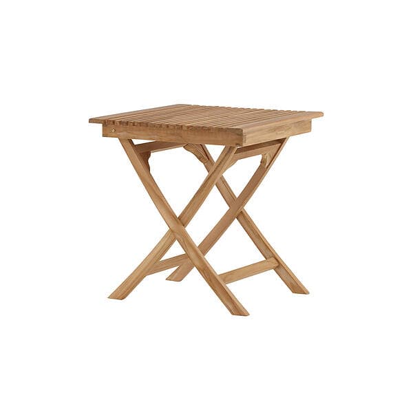 Venture Design Ghana Matbord 70cm