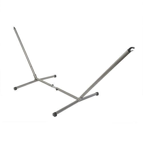 Amazonas Stativ Sumo RockStone Stander (hammerslået) AZ-4027000