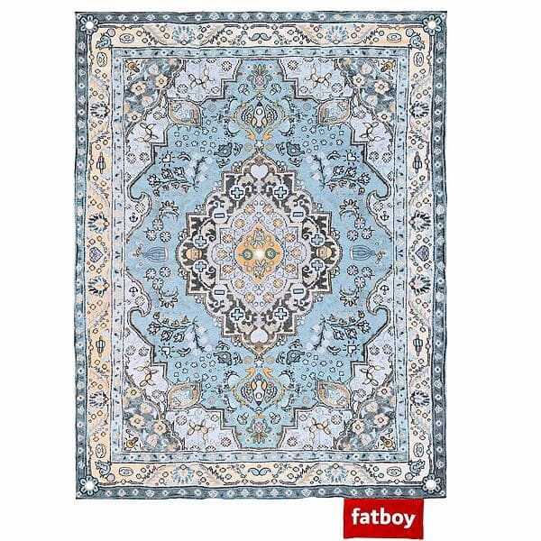 Fatboy Picnic Lounge Picknickfilt 210x280 cm, Bay Polyester