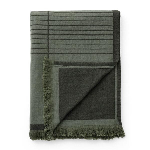 &Tradition Untitled AP10 Green (150x210 Cm)