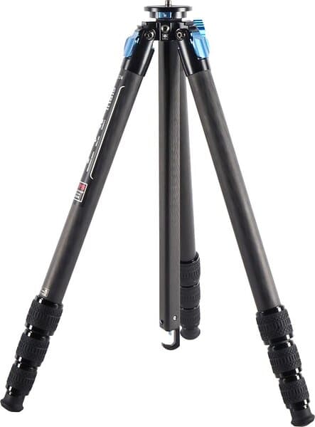 Sirui ST-224