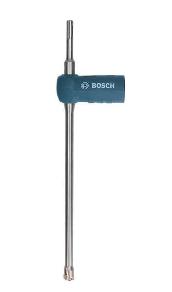 Bosch SDS Plus-9 Speed Clean 18 x 150 x 280 mm