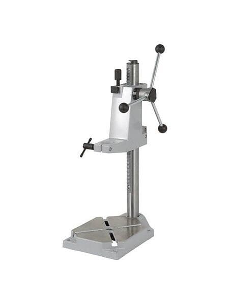 Wolfcraft Drill Stand