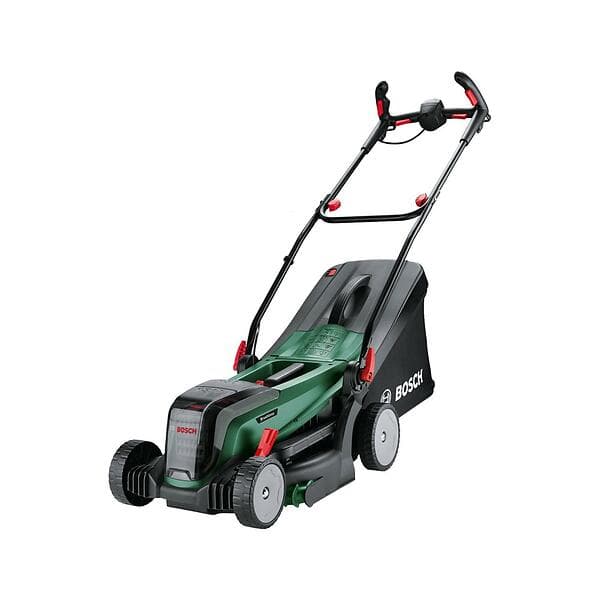 Bosch UniversalRotak 37-550 (Utan Batteri)