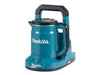 Makita Makita KT001GZ 800ml