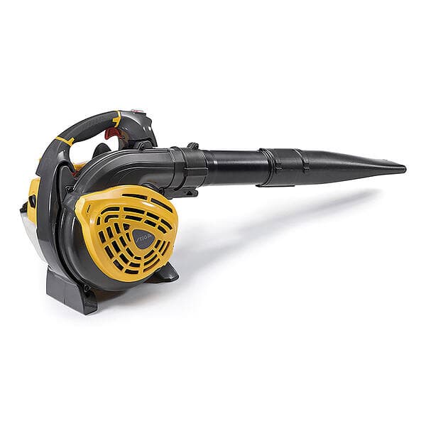 Stiga BL 530 V