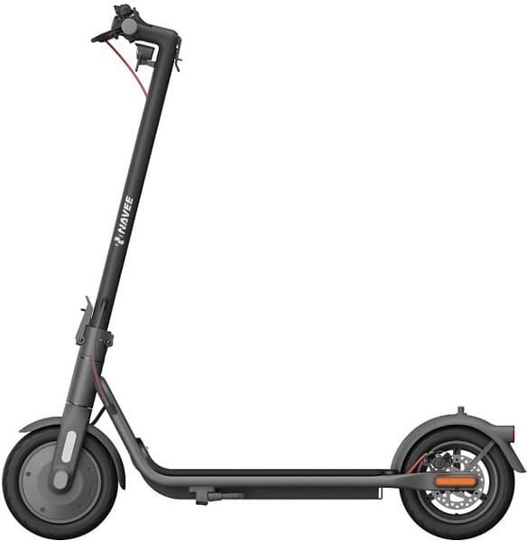 Navee V50 350W