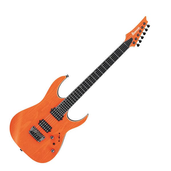 Ibanez Prestige RGR5221-TFR