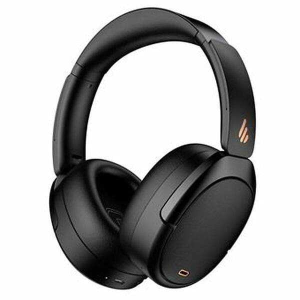 Edifier WH950NB Wireless Over Ear