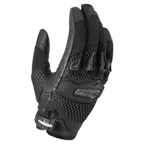 Icon Twenty Niner Gloves