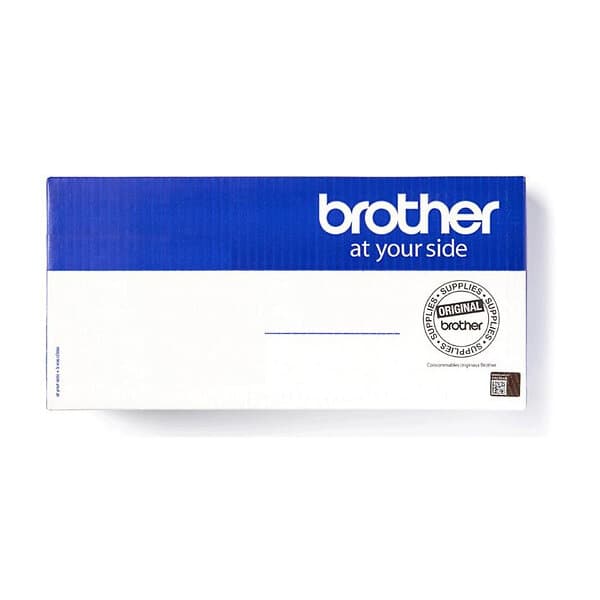 Brother D00V9U001