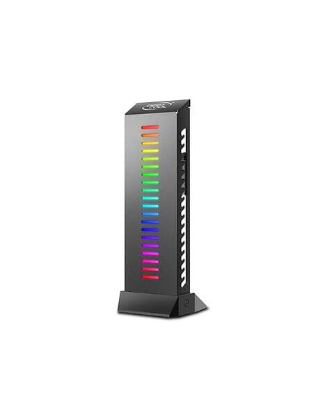 Deepcool GH-01 A-RGB