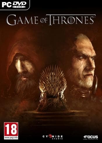 Game of Thrones (PC)