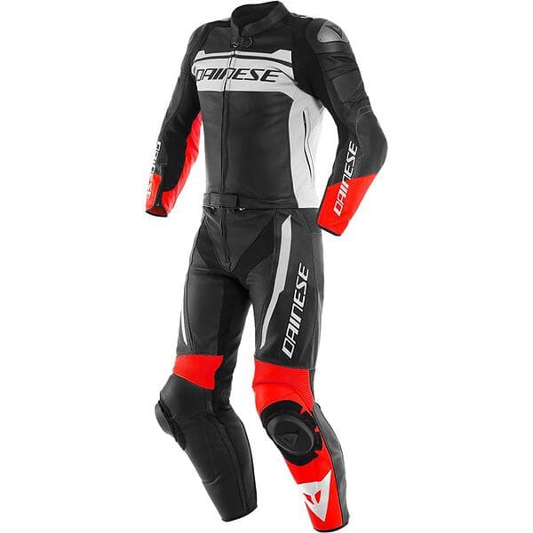 Dainese Mistel Suit (Herr)