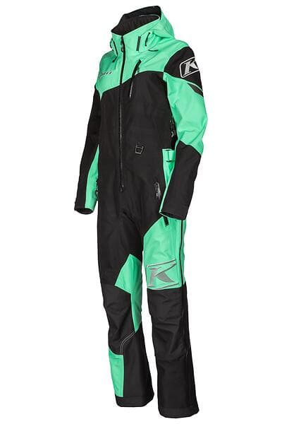 Klim Shredsa One-piece Suit Regular (Dam)