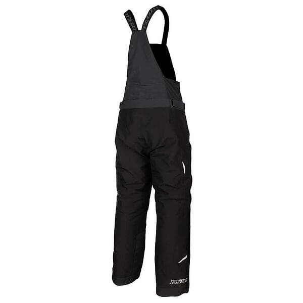 Klim Klimate Bib Regular (Herr)