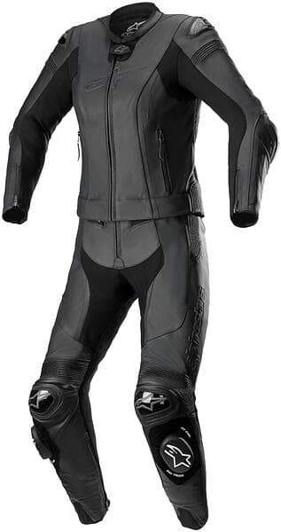 AlpineStars Stella Missile V2 Suit (Dam)