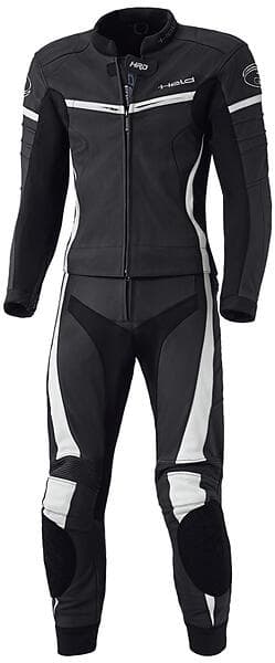 Held Spire Suit (Herr)