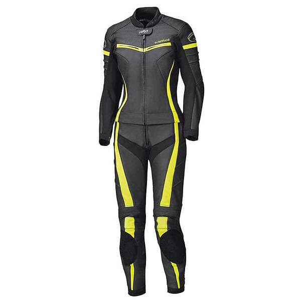 Held Spire Suit (Dam)